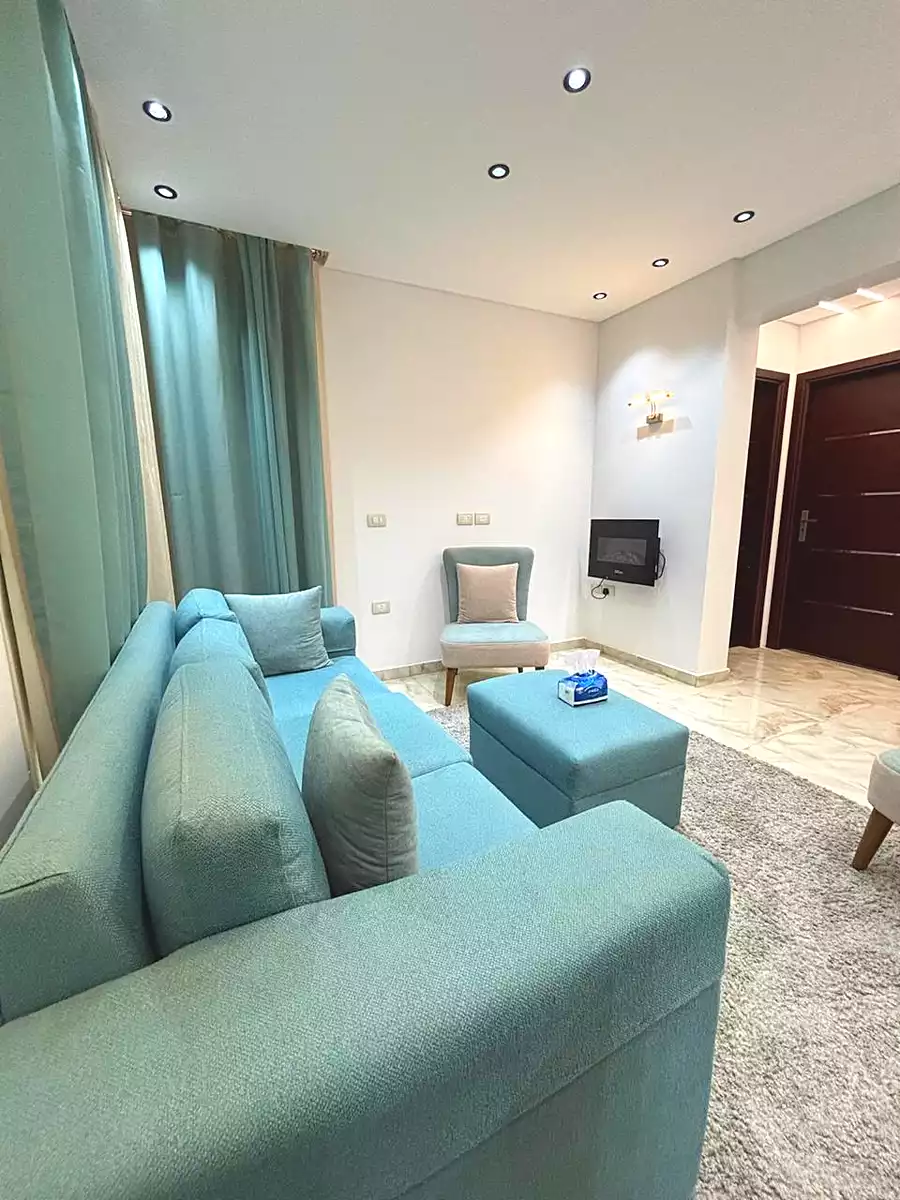 https://aqarmap.com.eg/ar/listing/7216584-for-rent-cairo-6th-of-october-compounds-mountain-view-icity-october-mv-park-mountain-view-icity-october