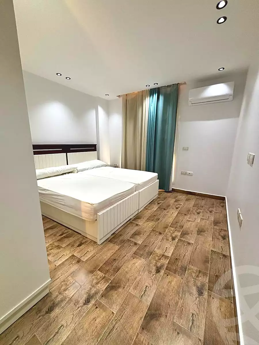 https://aqarmap.com.eg/ar/listing/7216584-for-rent-cairo-6th-of-october-compounds-mountain-view-icity-october-mv-park-mountain-view-icity-october