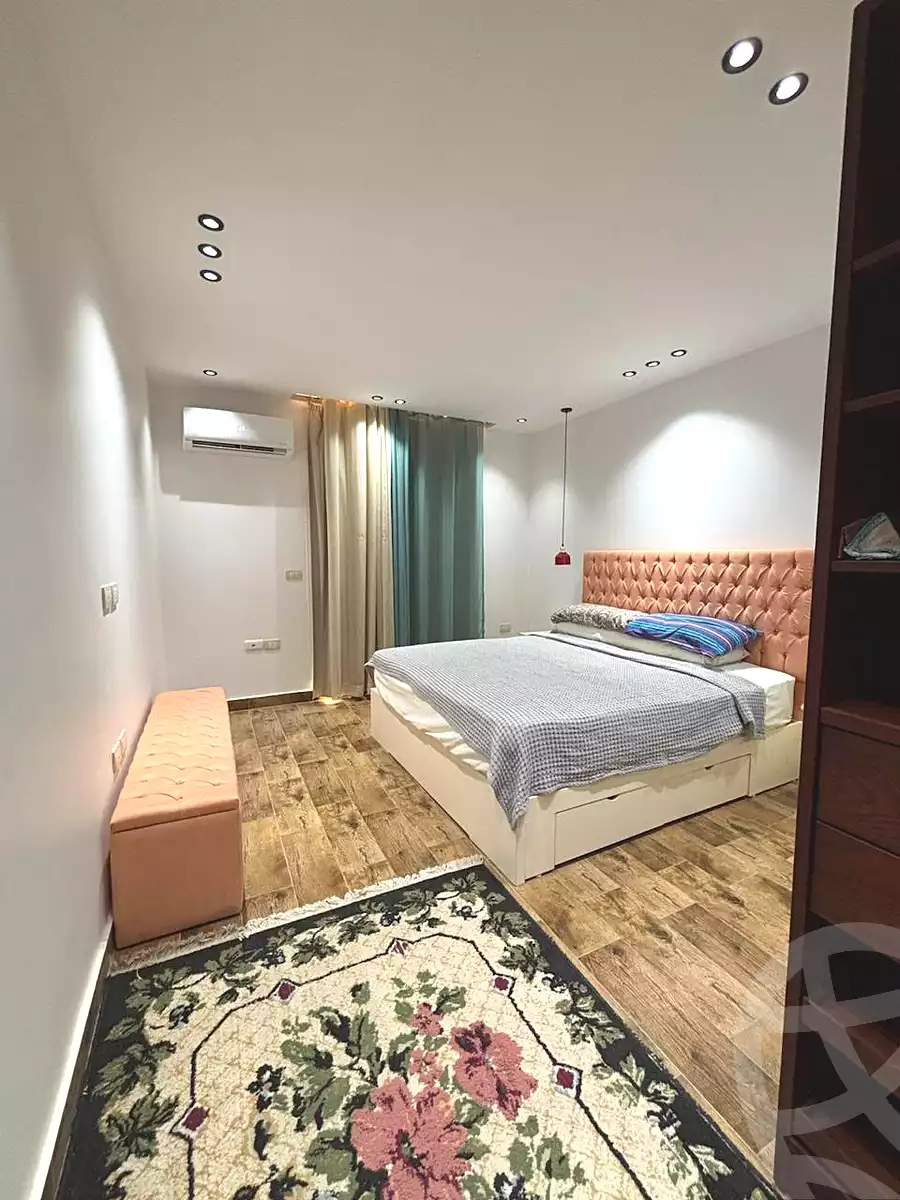 https://aqarmap.com.eg/ar/listing/7216584-for-rent-cairo-6th-of-october-compounds-mountain-view-icity-october-mv-park-mountain-view-icity-october
