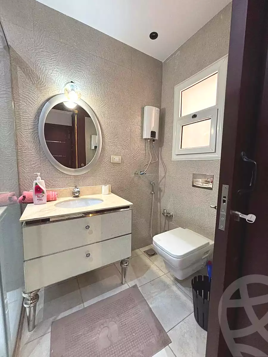 https://aqarmap.com.eg/ar/listing/7216584-for-rent-cairo-6th-of-october-compounds-mountain-view-icity-october-mv-park-mountain-view-icity-october