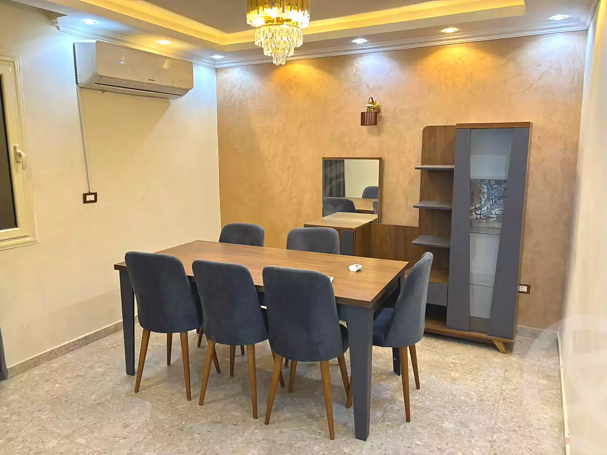 https://aqarmap.com.eg/ar/listing/7216583-for-rent-cairo-6th-of-october-hadaeq-october-compounds-ashgar-city