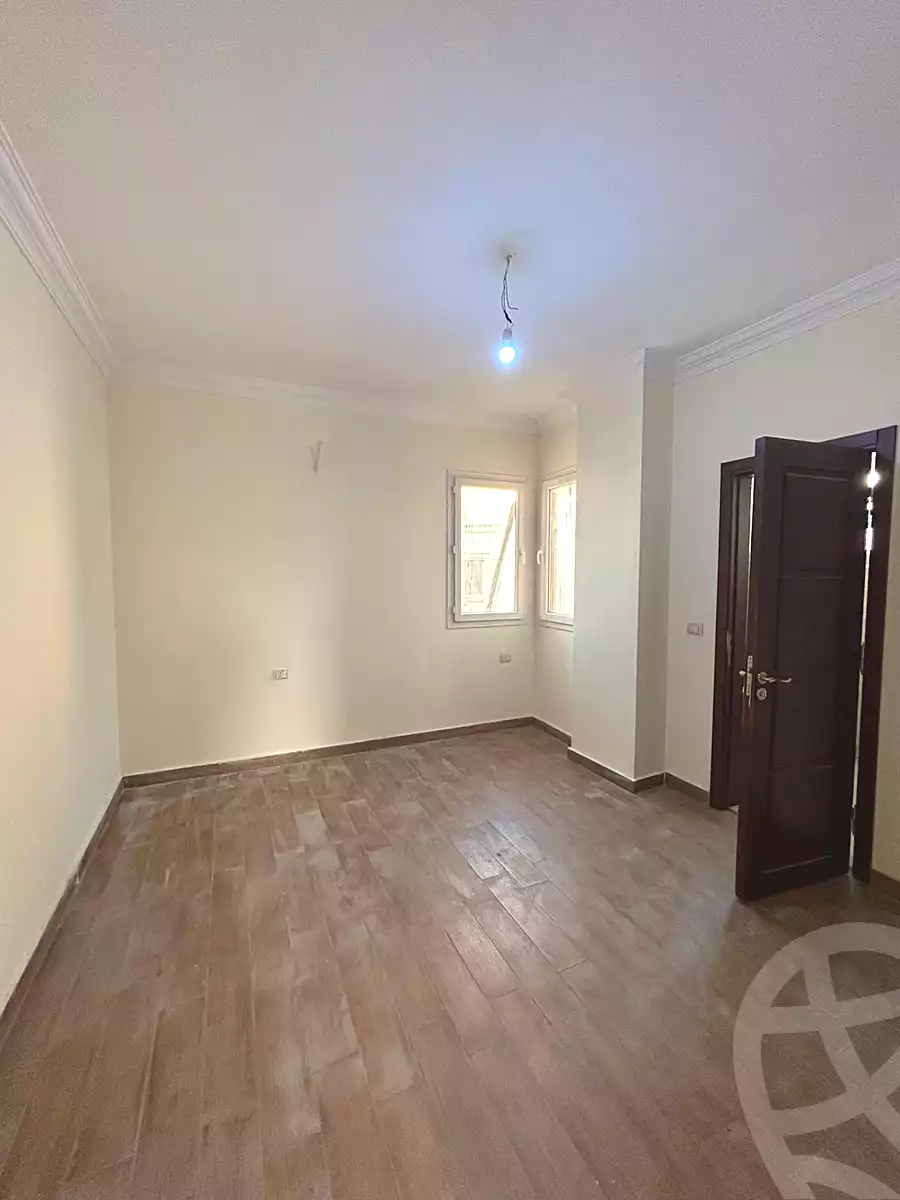 https://aqarmap.com.eg/ar/listing/7216589-for-rent-cairo-6th-of-october-garb-someed-neighborhood-2nd