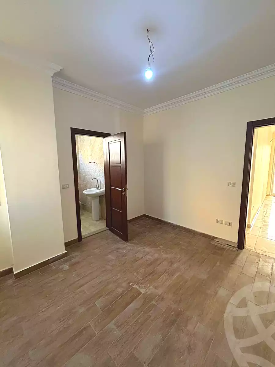 https://aqarmap.com.eg/ar/listing/7216589-for-rent-cairo-6th-of-october-garb-someed-neighborhood-2nd