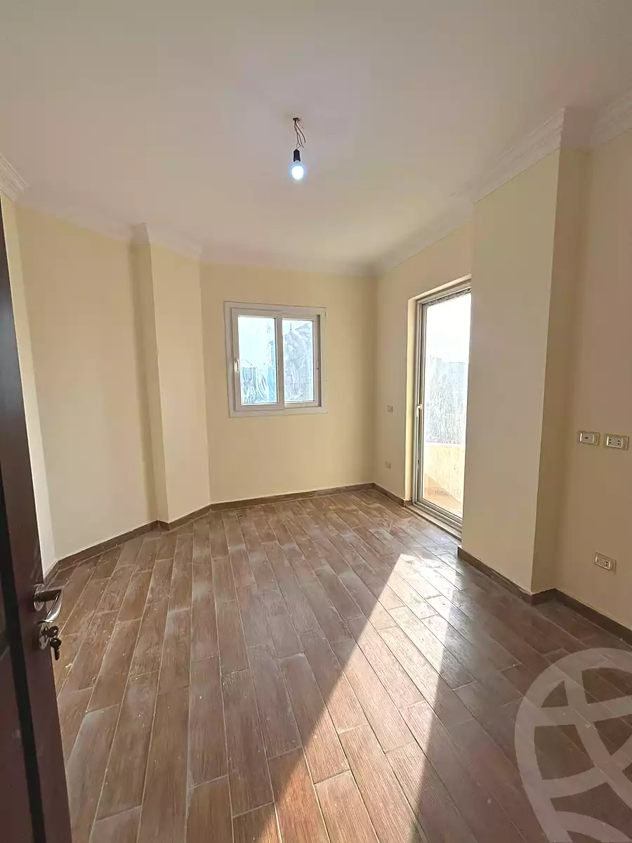 https://aqarmap.com.eg/ar/listing/7216589-for-rent-cairo-6th-of-october-garb-someed-neighborhood-2nd
