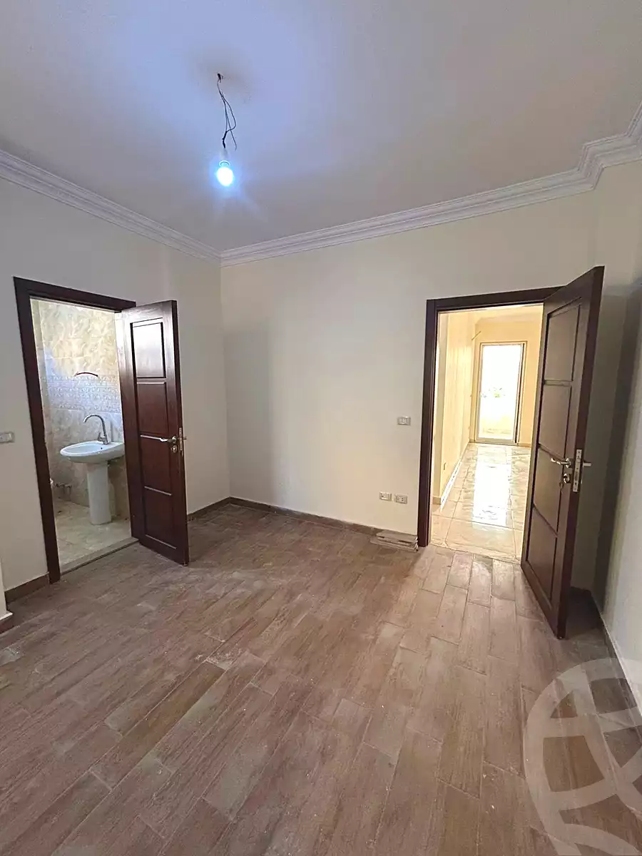 https://aqarmap.com.eg/ar/listing/7216589-for-rent-cairo-6th-of-october-garb-someed-neighborhood-2nd