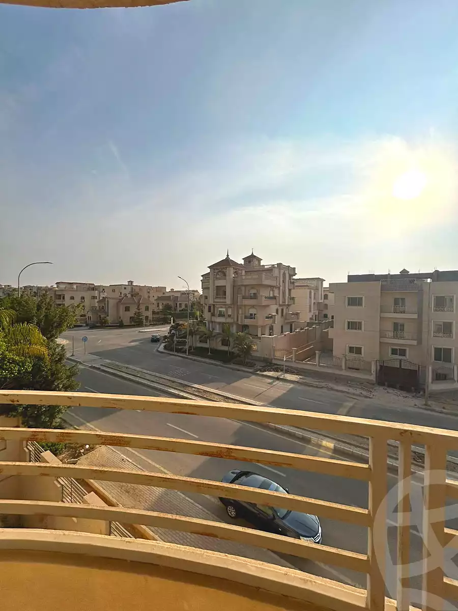 https://aqarmap.com.eg/ar/listing/7216589-for-rent-cairo-6th-of-october-garb-someed-neighborhood-2nd