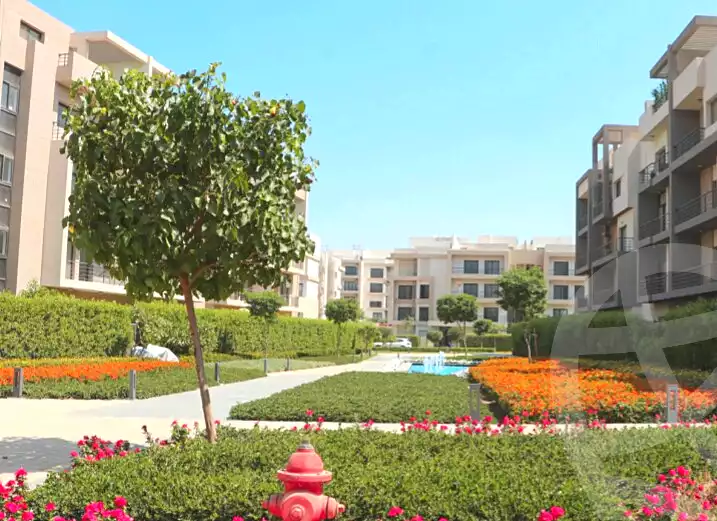 https://aqarmap.com.eg/en/listing/7216593-for-sale-cairo-new-cairo-compounds-fifth-square