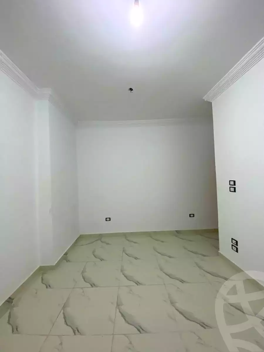 https://aqarmap.com.eg/ar/listing/7216596-for-rent-cairo-6th-of-october-el-ahyaa-neighborhood-5th-street-2