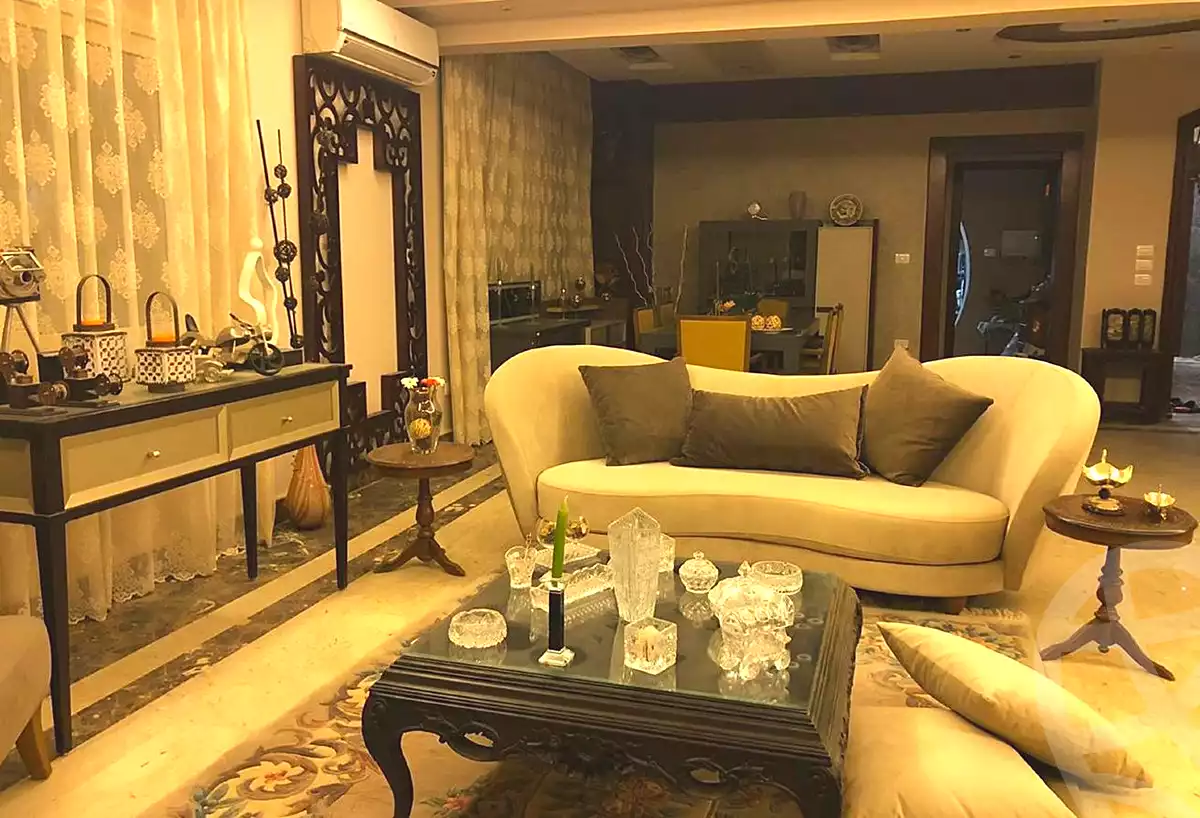 https://aqarmap.com.eg/ar/listing/7216592-for-sale-cairo-new-cairo-compounds-grand-residence-al-ahly-sabbour