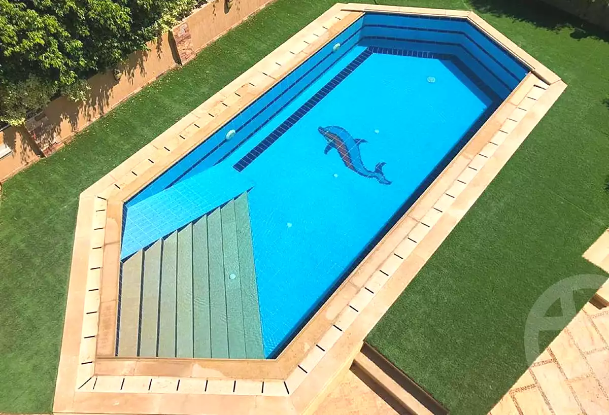 https://aqarmap.com.eg/ar/listing/7216592-for-sale-cairo-new-cairo-compounds-grand-residence-al-ahly-sabbour