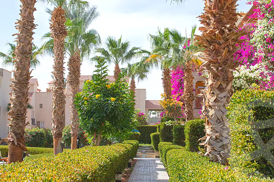 https://aqarmap.com.eg/en/listing/7216567-for-sale-red-sea-sahl-hasheesh-sahl-hasheesh-resorts-veranda