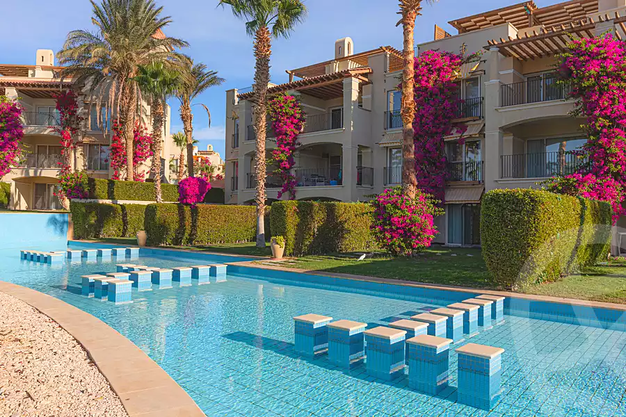 https://aqarmap.com.eg/ar/listing/7216569-for-sale-red-sea-sahl-hasheesh-sahl-hasheesh-resorts-veranda