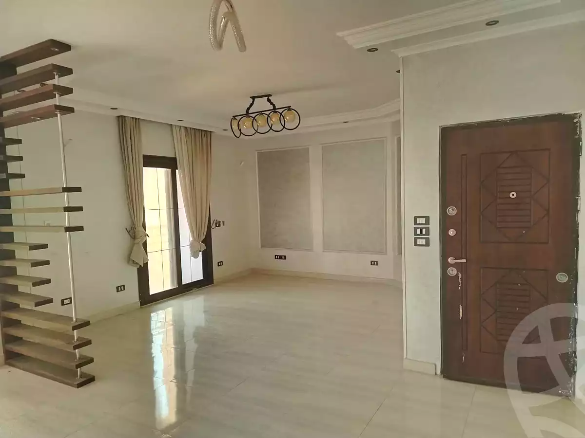 https://aqarmap.com.eg/en/listing/7216601-for-sale-cairo-el-sheikh-zayed-city-el-hay-elsades-ashaer