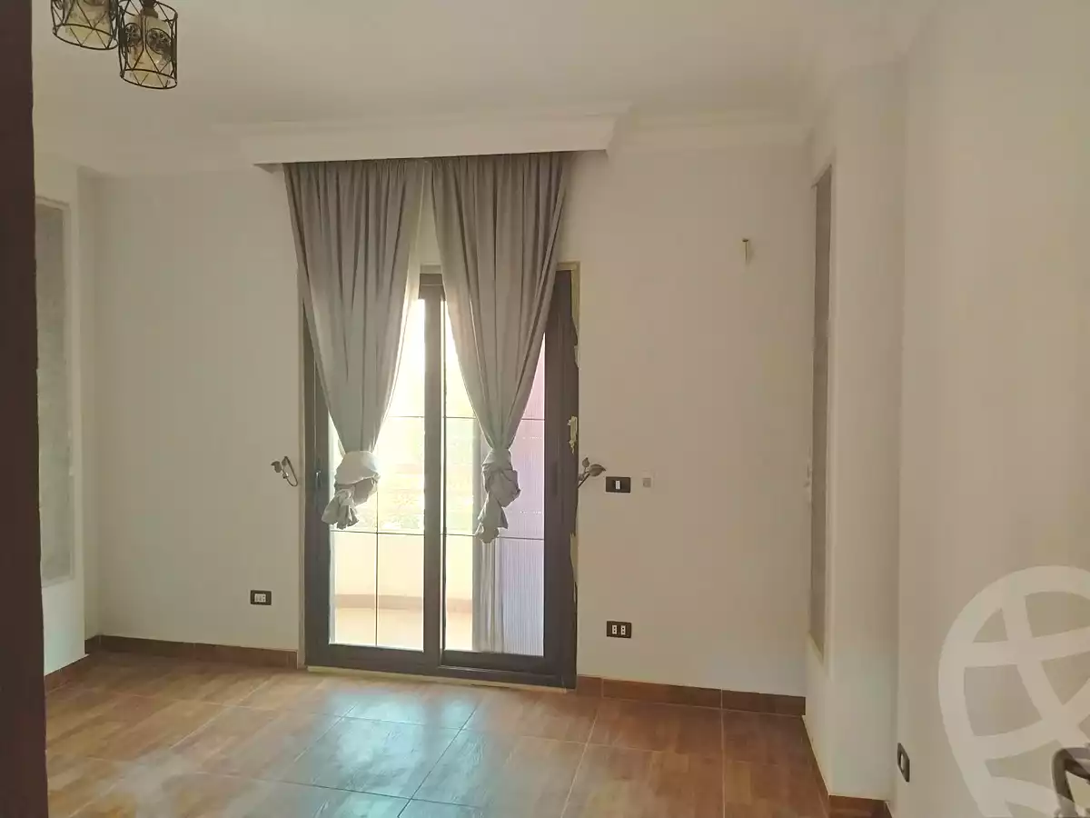https://aqarmap.com.eg/en/listing/7216601-for-sale-cairo-el-sheikh-zayed-city-el-hay-elsades-ashaer