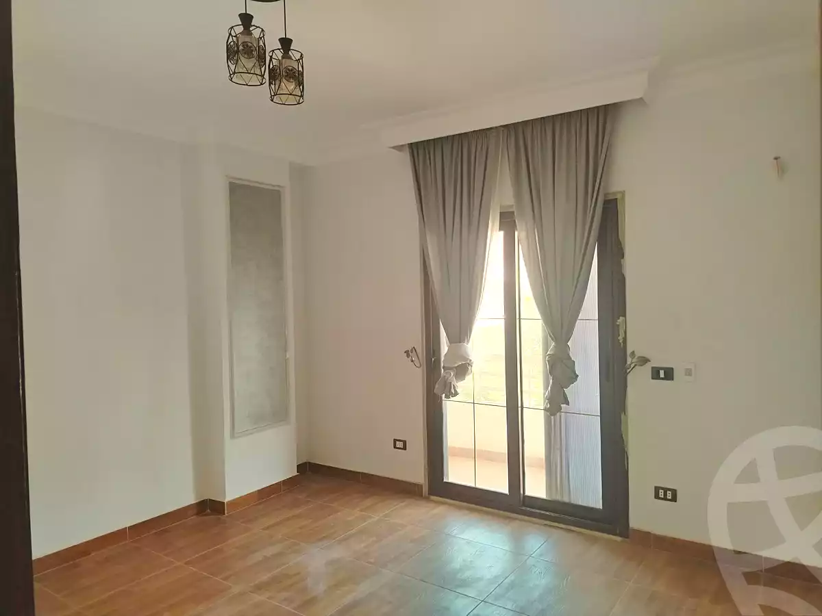 https://aqarmap.com.eg/en/listing/7216601-for-sale-cairo-el-sheikh-zayed-city-el-hay-elsades-ashaer