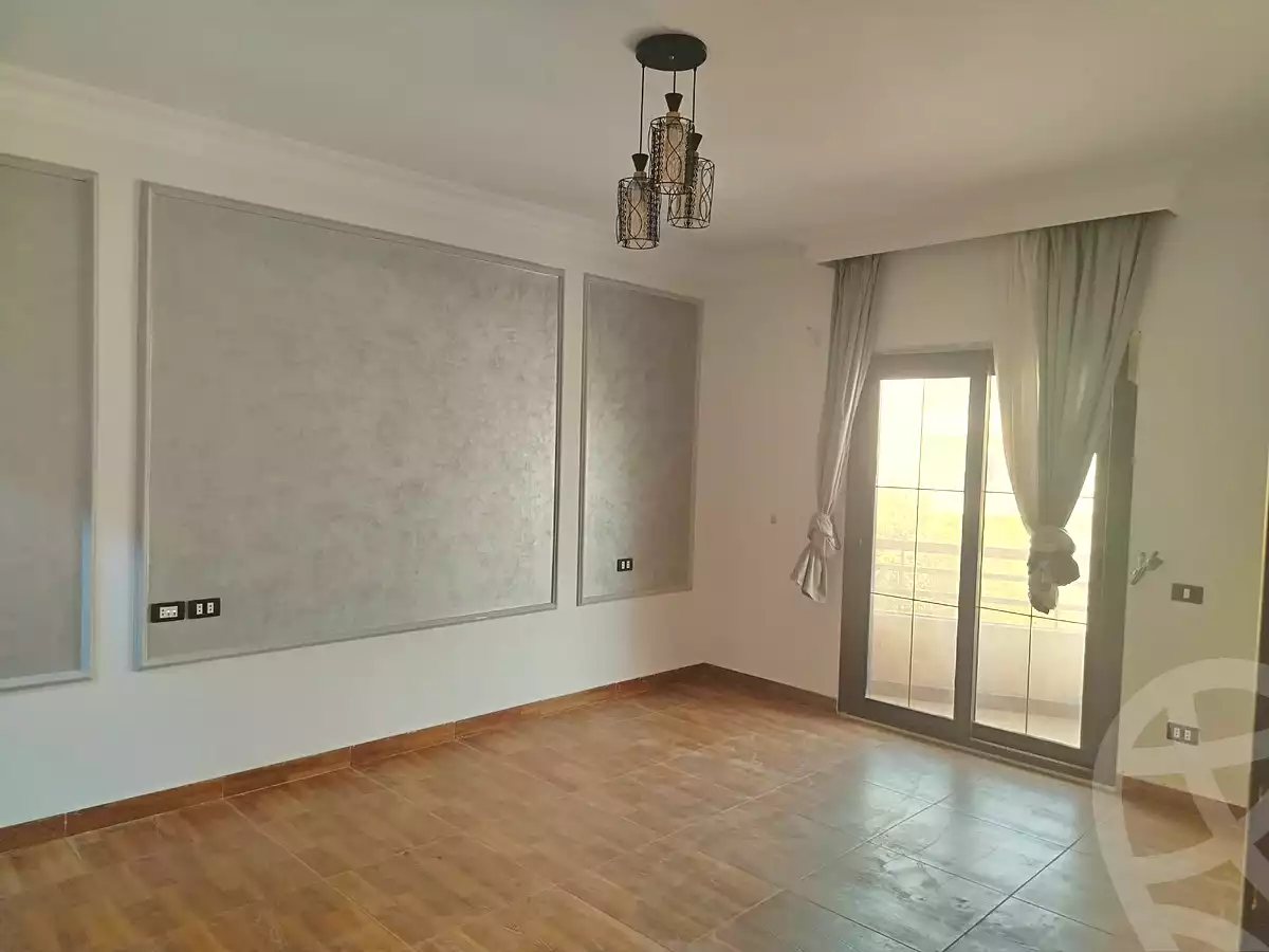 https://aqarmap.com.eg/en/listing/7216601-for-sale-cairo-el-sheikh-zayed-city-el-hay-elsades-ashaer