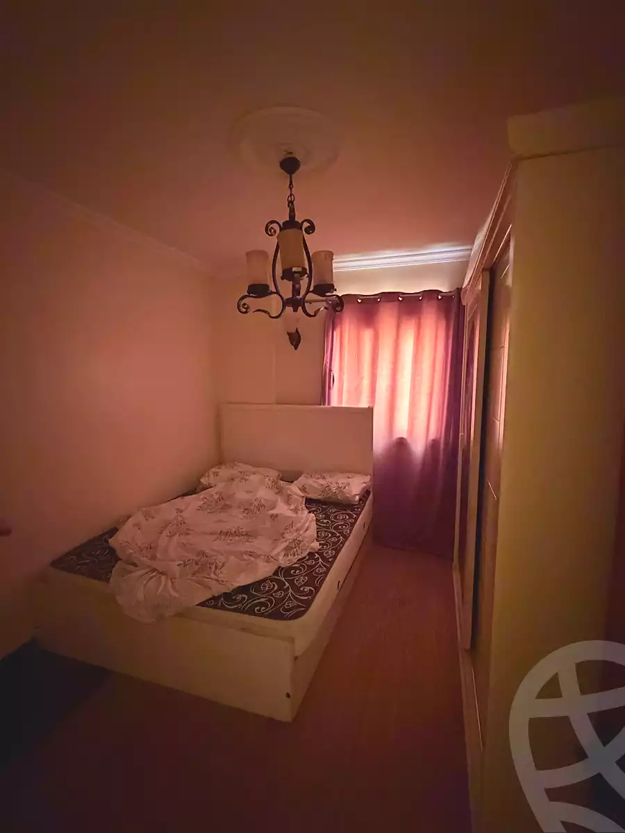 https://aqarmap.com.eg/ar/listing/7216602-for-rent-cairo-6th-of-october-el-tawsaat-el-shamalya-hy-2000-qt