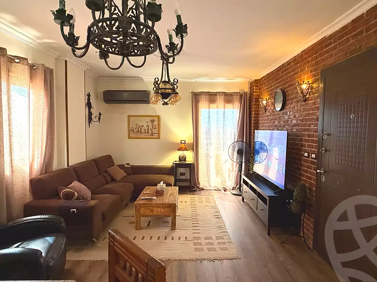 https://aqarmap.com.eg/ar/listing/7216602-for-rent-cairo-6th-of-october-el-tawsaat-el-shamalya-hy-2000-qt