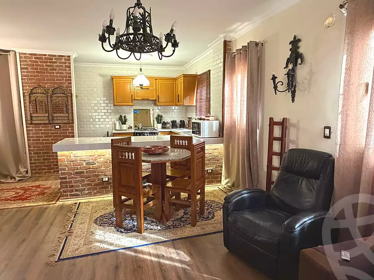 https://aqarmap.com.eg/ar/listing/7216602-for-rent-cairo-6th-of-october-el-tawsaat-el-shamalya-hy-2000-qt