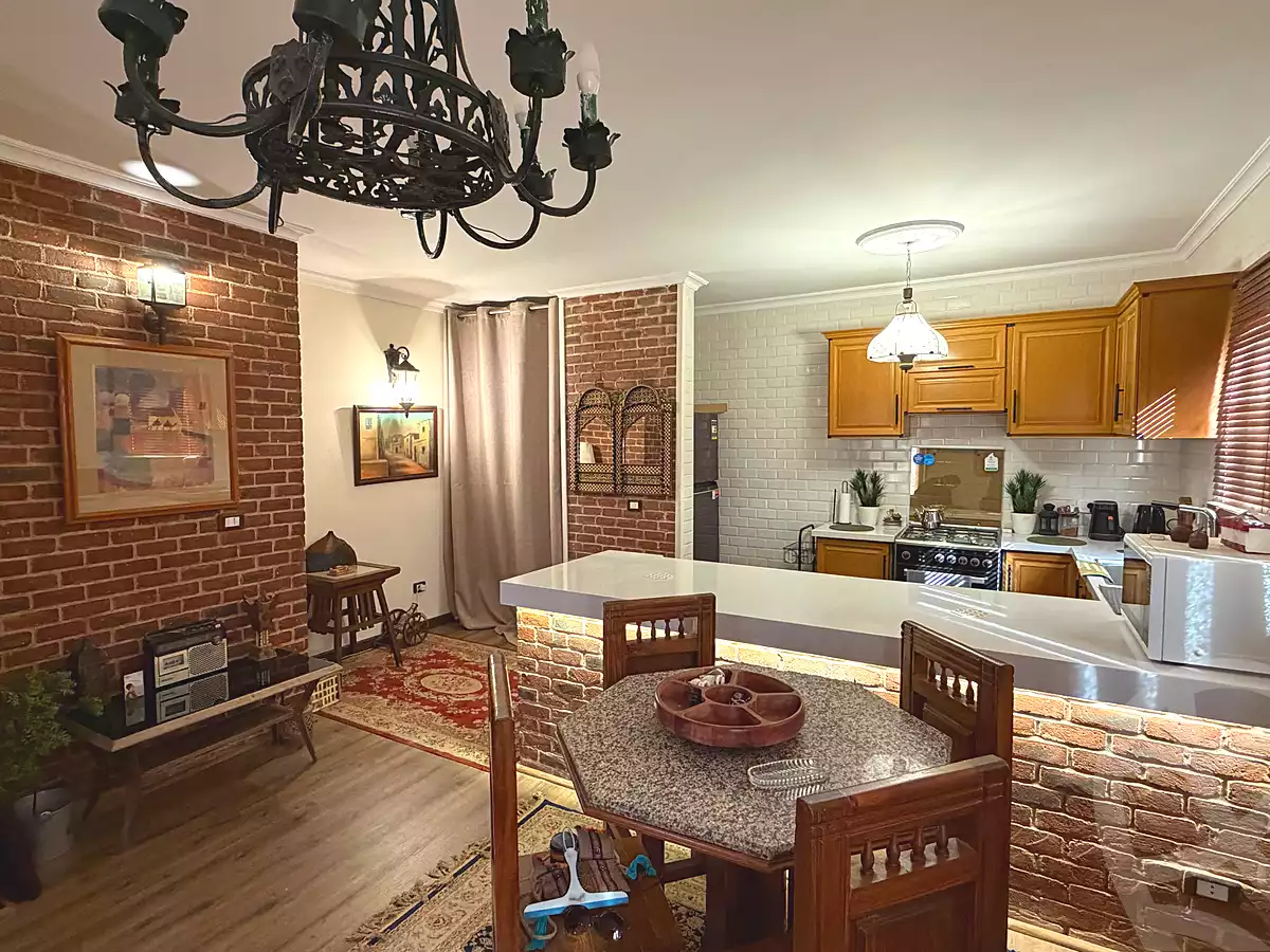 https://aqarmap.com.eg/ar/listing/7216602-for-rent-cairo-6th-of-october-el-tawsaat-el-shamalya-hy-2000-qt