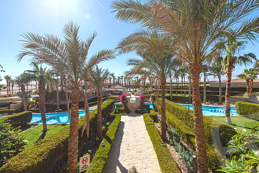 https://aqarmap.com.eg/ar/listing/7216576-for-sale-red-sea-sahl-hasheesh-sahl-hasheesh-resorts-veranda