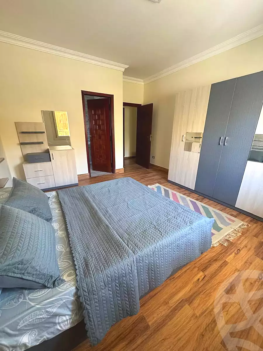https://aqarmap.com.eg/en/listing/7216613-for-rent-cairo-el-sheikh-zayed-city-el-hay-elsabeaa-lhy-lsb
