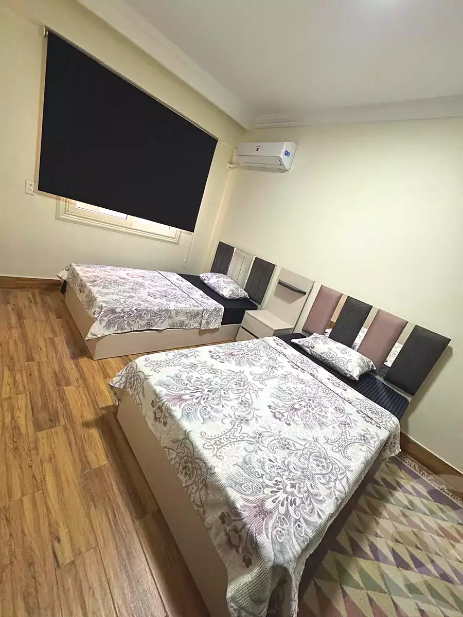 https://aqarmap.com.eg/en/listing/7216613-for-rent-cairo-el-sheikh-zayed-city-el-hay-elsabeaa-lhy-lsb