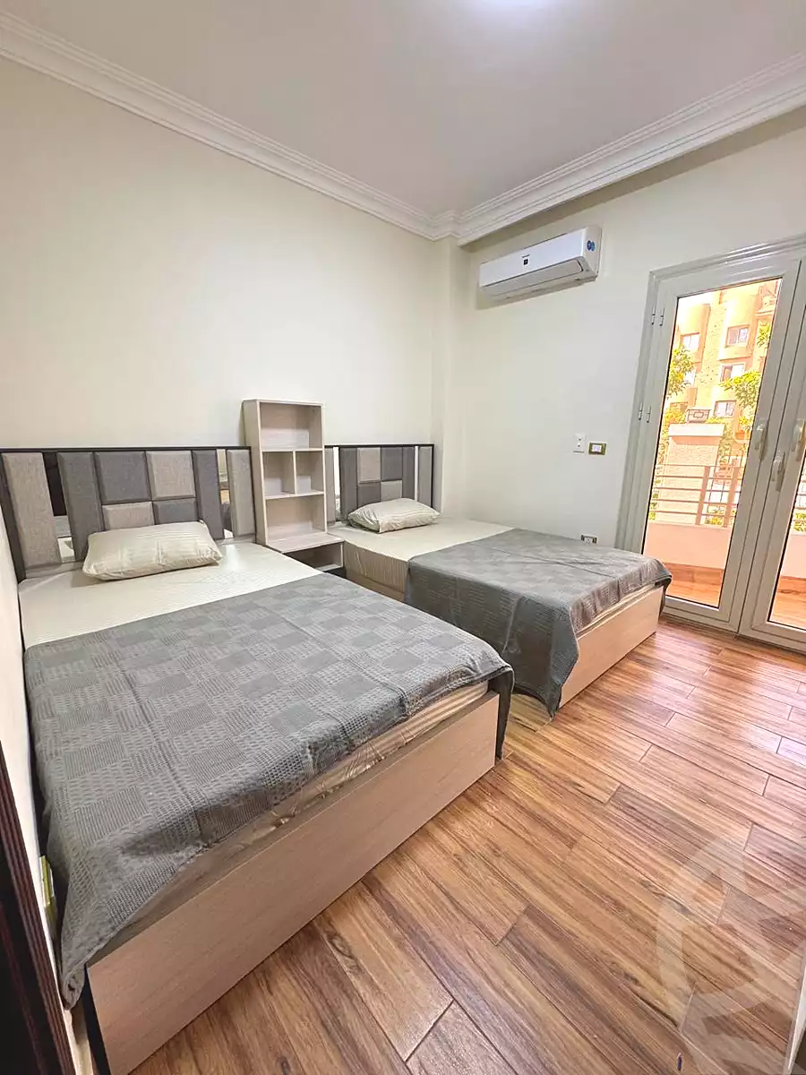 https://aqarmap.com.eg/en/listing/7216613-for-rent-cairo-el-sheikh-zayed-city-el-hay-elsabeaa-lhy-lsb