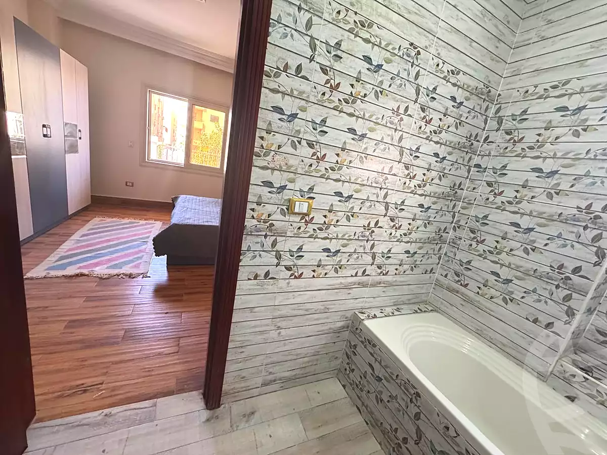 https://aqarmap.com.eg/en/listing/7216613-for-rent-cairo-el-sheikh-zayed-city-el-hay-elsabeaa-lhy-lsb