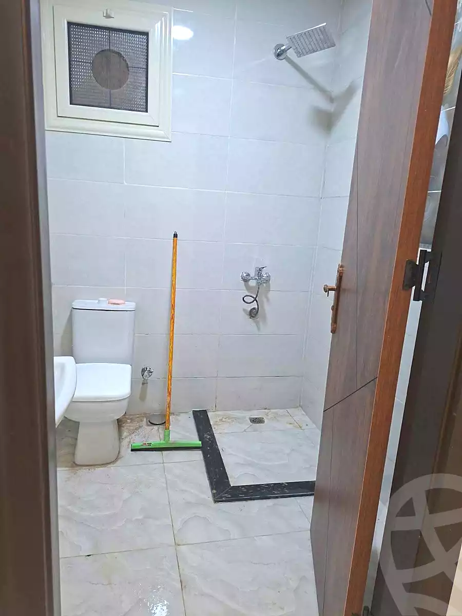 https://aqarmap.com.eg/ar/listing/7216616-for-sale-cairo-elnozha-Streettt-27