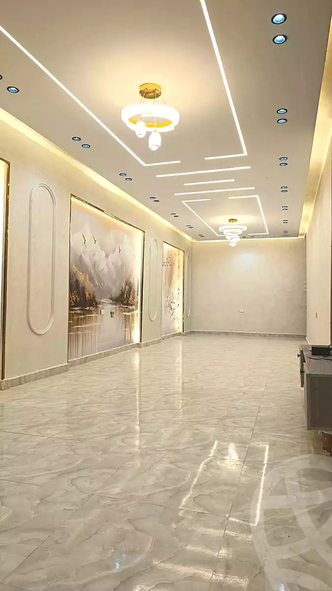 https://aqarmap.com.eg/ar/listing/7216616-for-sale-cairo-elnozha-Streettt-27