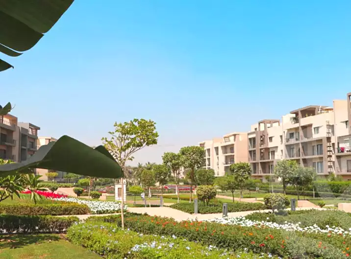 https://aqarmap.com.eg/en/listing/7216619-for-sale-cairo-new-cairo-compounds-fifth-square