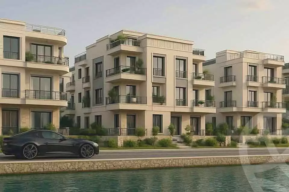 https://aqarmap.com.eg/ar/listing/7216614-for-sale-cairo-el-sheikh-zayed-city-compounds-jirian-compound-mountain-view