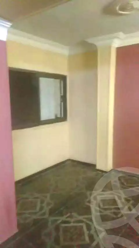 https://aqarmap.com.eg/ar/listing/7216634-for-sale-cairo-el-matarya
