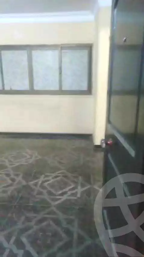 https://aqarmap.com.eg/ar/listing/7216634-for-sale-cairo-el-matarya