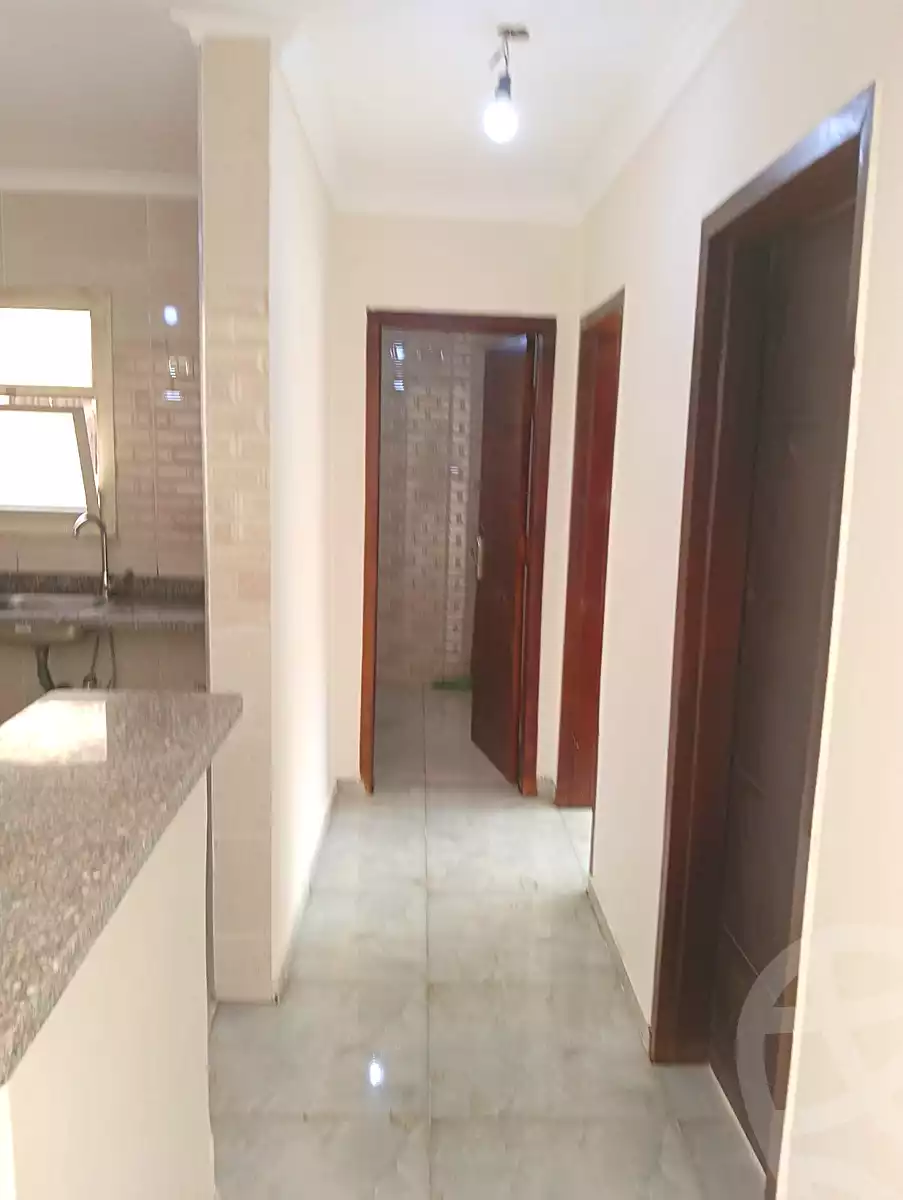 https://aqarmap.com.eg/en/listing/7216623-for-rent-cairo-6th-of-october-hadaeq-october-compounds-djlh-blmz-m-mr-lmrshdy