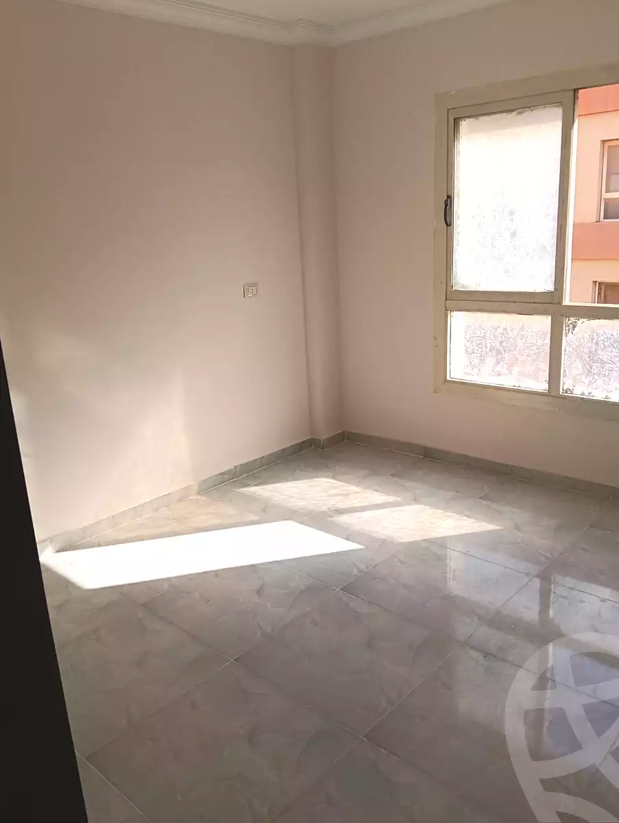 https://aqarmap.com.eg/en/listing/7216623-for-rent-cairo-6th-of-october-hadaeq-october-compounds-djlh-blmz-m-mr-lmrshdy