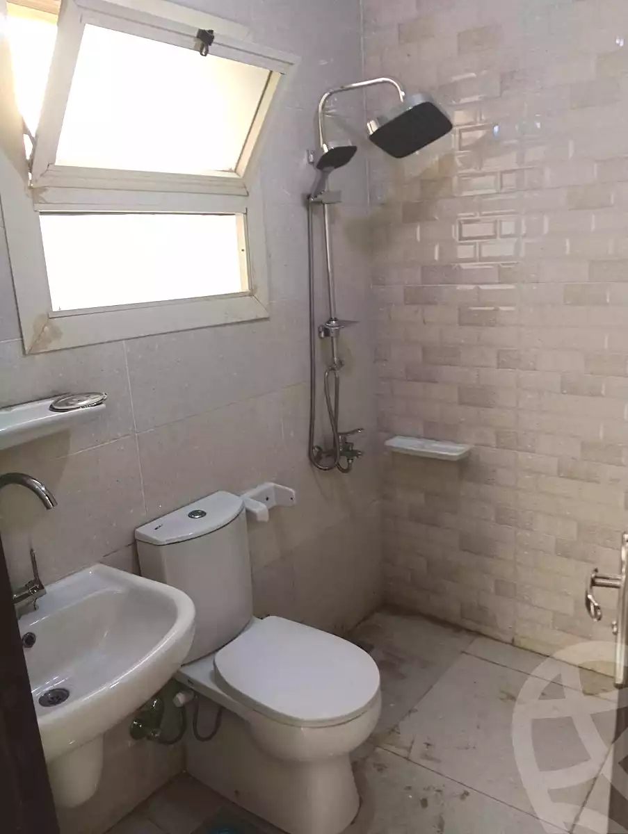 https://aqarmap.com.eg/en/listing/7216623-for-rent-cairo-6th-of-october-hadaeq-october-compounds-djlh-blmz-m-mr-lmrshdy