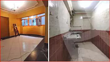 https://aqarmap.com.eg/ar/listing/7216649-for-sale-alexandria-sydy-bshr-sydy-bshr-bhry-shr-mhmwd-l-yswy
