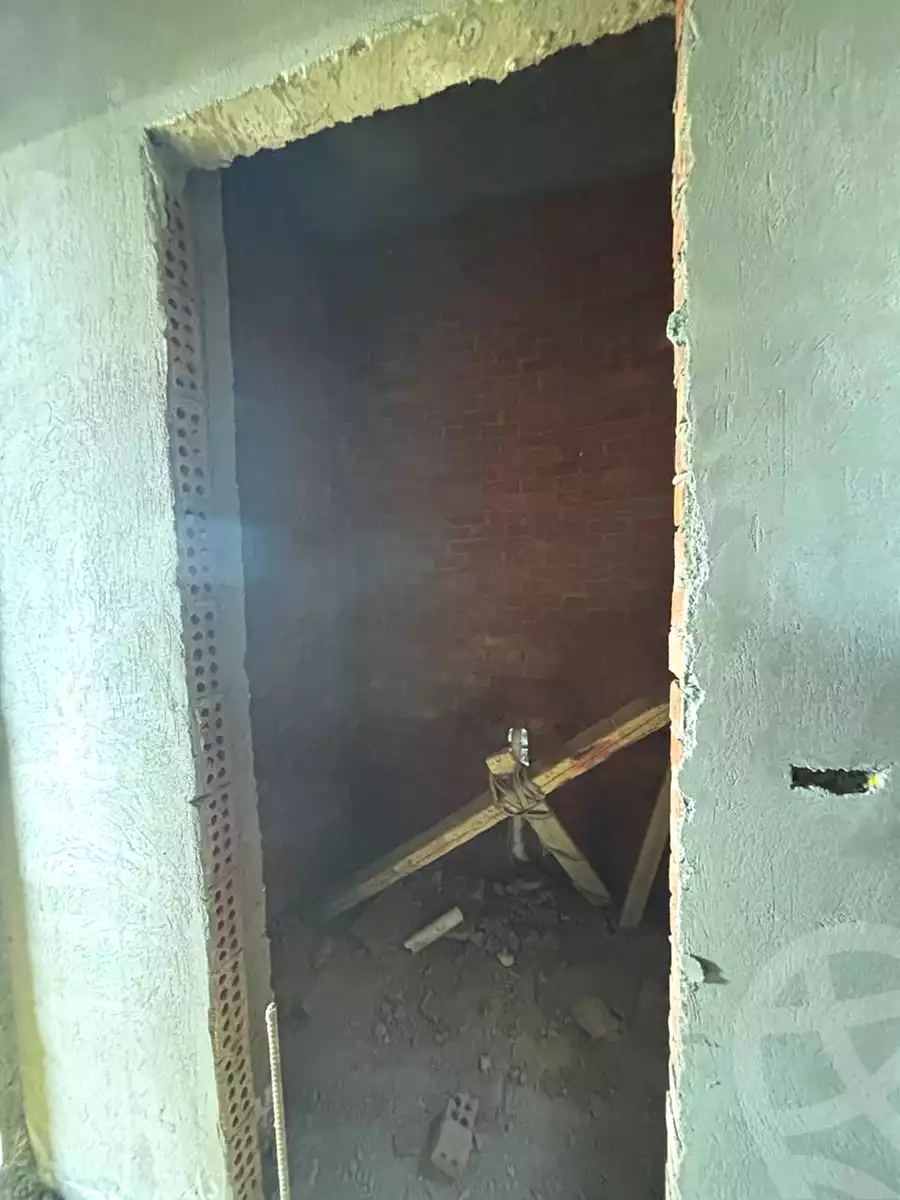 https://aqarmap.com.eg/ar/listing/7216659-for-sale-cairo-el-sheikh-zayed-city-compounds-tiamo-city
