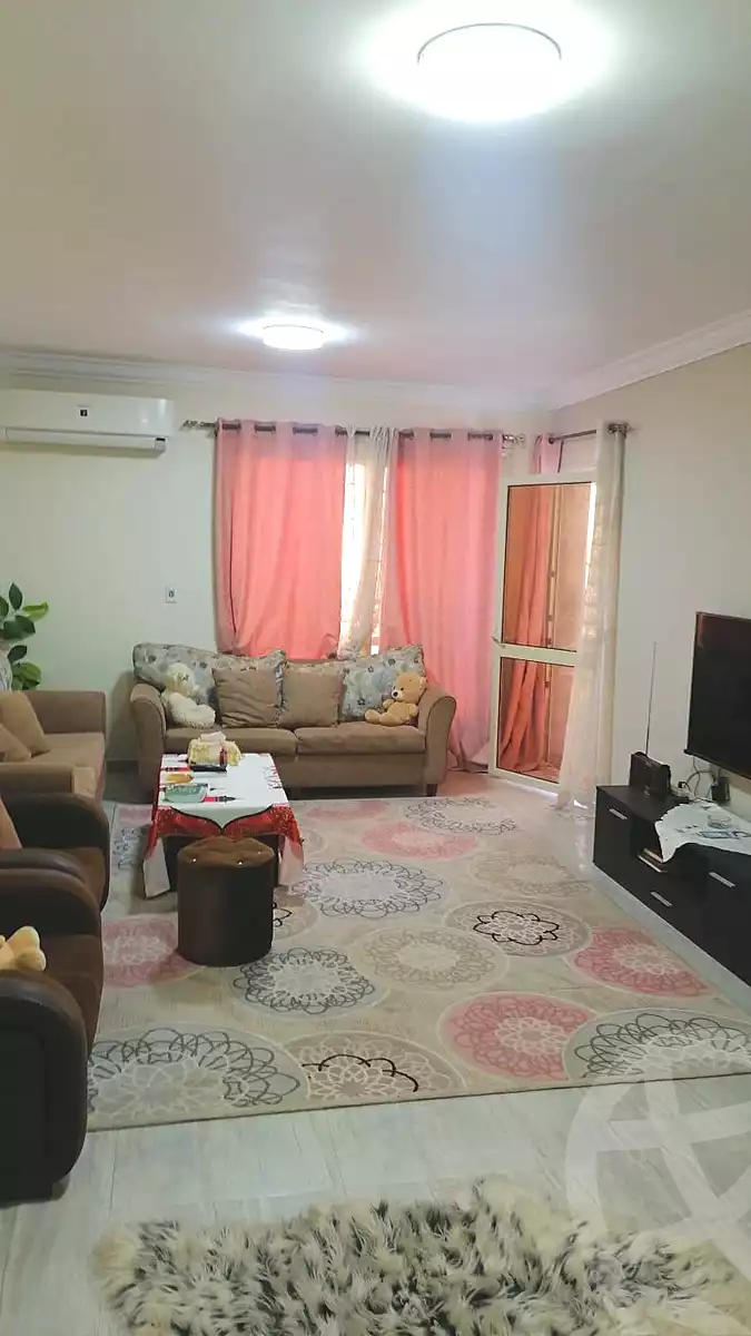 https://aqarmap.com.eg/ar/listing/7216679-for-sale-cairo-el-sheikh-zayed-city-compounds-jn-1