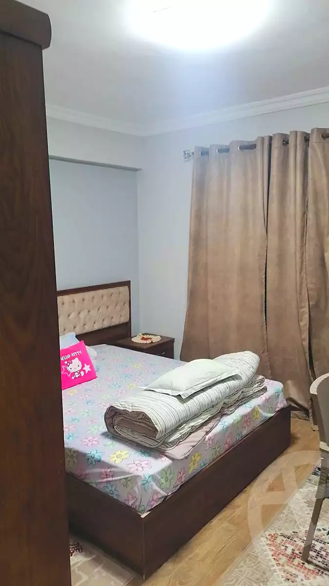 https://aqarmap.com.eg/ar/listing/7216679-for-sale-cairo-el-sheikh-zayed-city-compounds-jn-1
