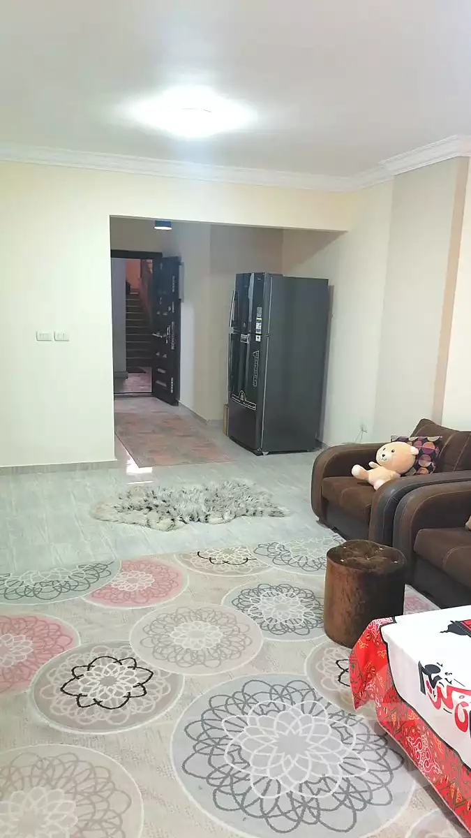 https://aqarmap.com.eg/ar/listing/7216679-for-sale-cairo-el-sheikh-zayed-city-compounds-jn-1
