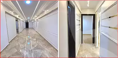 https://aqarmap.com.eg/en/listing/7216670-for-sale-alexandria-sydy-bshr-sydy-bshr-bhry-mohamed-el-srafi-st.