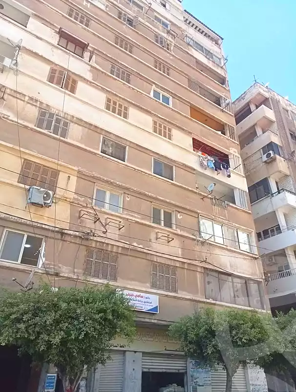https://aqarmap.com.eg/ar/listing/7216687-for-sale-alexandria-camp-cesar