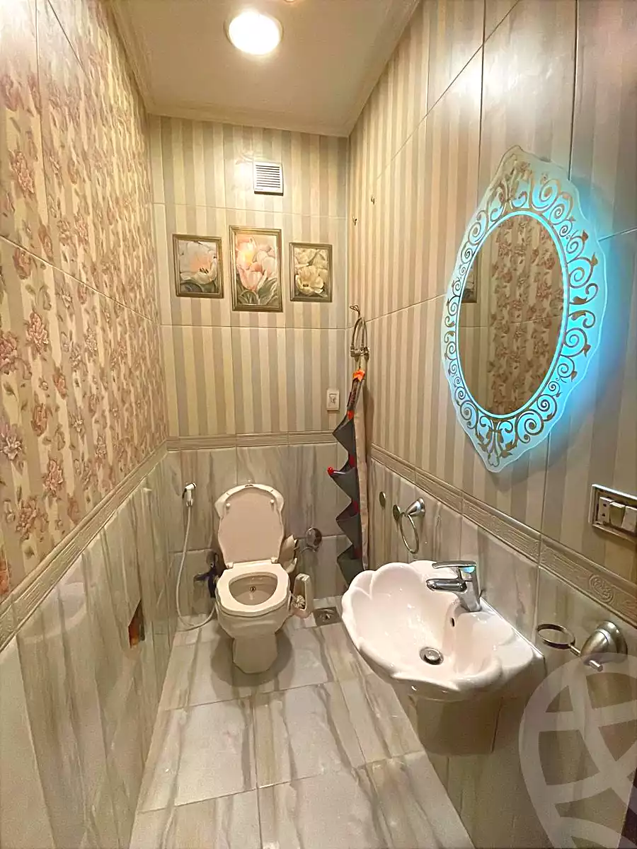 https://aqarmap.com.eg/ar/listing/7216686-for-rent-cairo-el-sheikh-zayed-city-compounds-beverly-hills