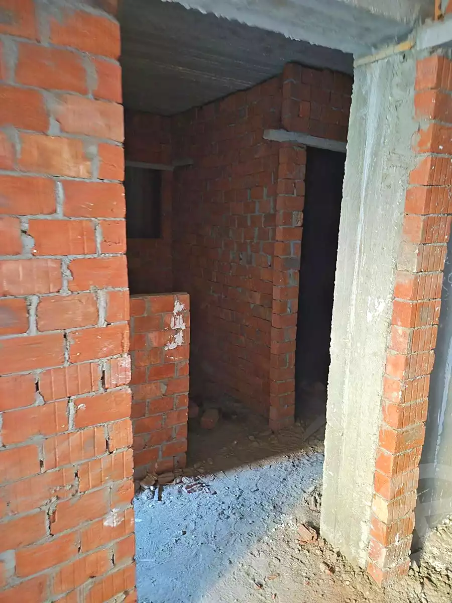 https://aqarmap.com.eg/ar/listing/7216689-for-sale-cairo-ain-shams-jsr-lswys-el-arbaeen-st