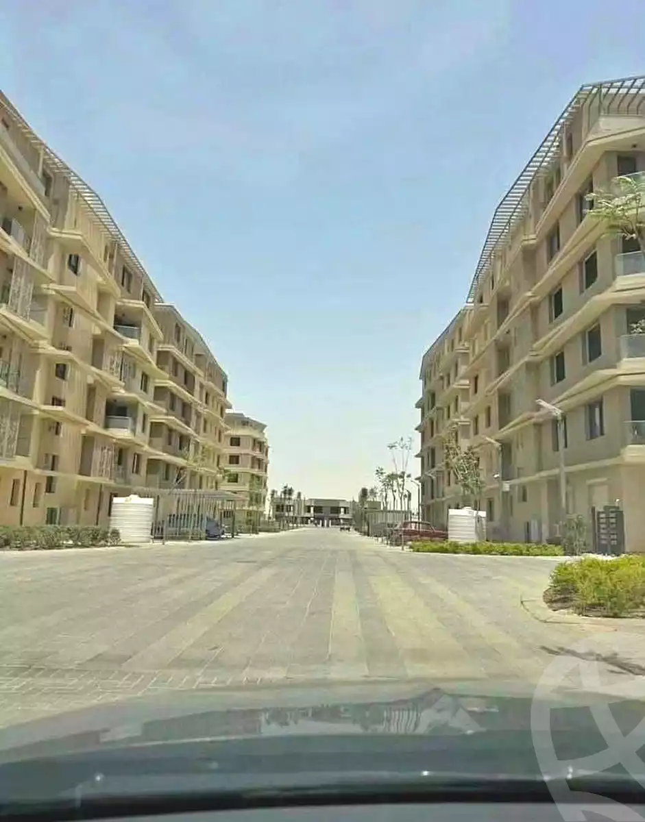 https://aqarmap.com.eg/en/listing/7216688-for-sale-cairo-6th-of-october-hadaeq-october-compounds-badya-compound-palm-hills