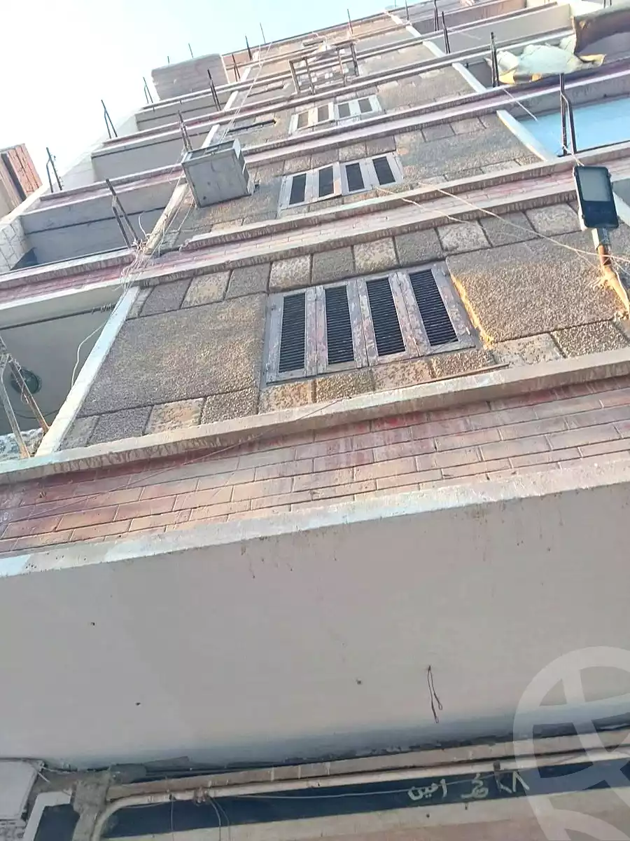 https://aqarmap.com.eg/ar/listing/7216693-for-rent-cairo-ain-shams-ahmed-esmat-st