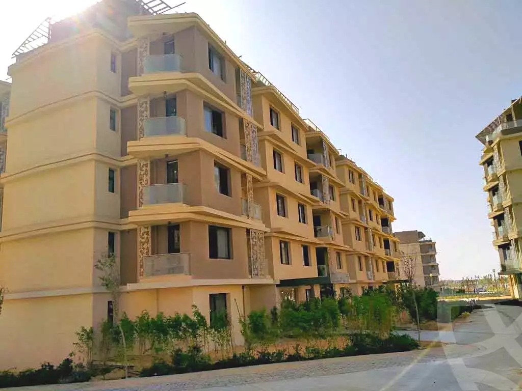 https://aqarmap.com.eg/ar/listing/7216697-for-sale-cairo-6th-of-october-hadaeq-october-compounds-badya-compound-palm-hills